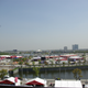 Illustration for article titled 2009 Chinese Grand Prix, Day One: The Practice Sessions